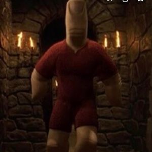 Meet your Posher, Cole